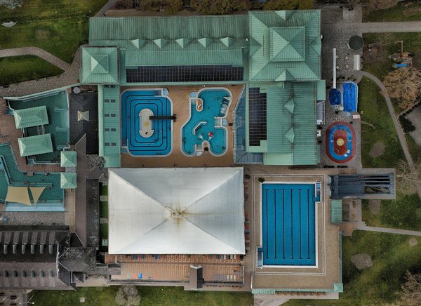 Inspiration déco : le style scandinave décrypté