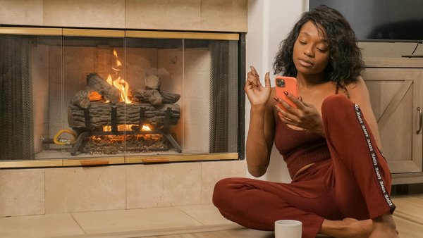 Montage de plâtrerie à genève : donnez vie à vos espaces !