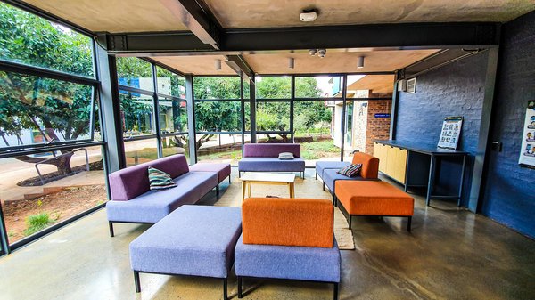 Les meilleures solutions de débouchage de canalisation à douai