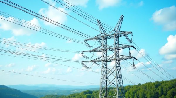 Câble électrique : choix et utilisations selon les types