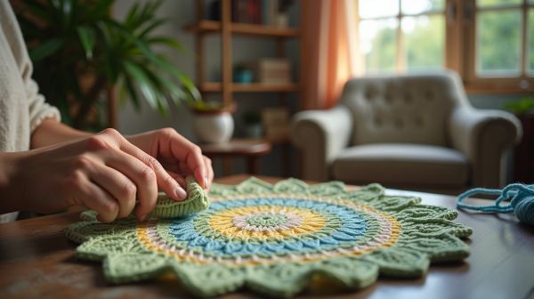 Choisissez un crochet porte serviette adapté à votre espace