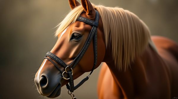 Comment choisir vos accessoires de bouclerie sellerie ?