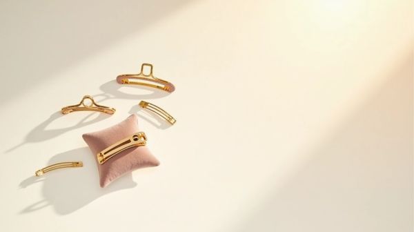Comment choisir vos accessoires de bouclerie sellerie ?