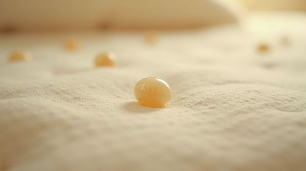 Comment détecter et contrôler les œufs de punaises de lit ?