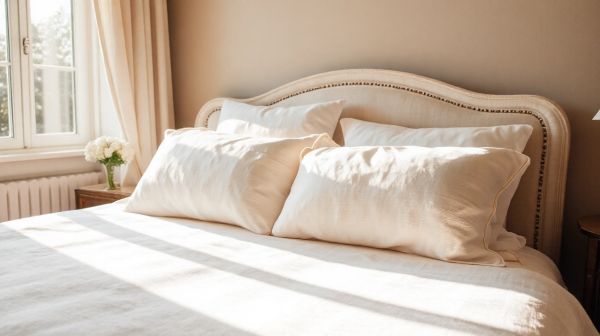 Découvrez les matelas sur-mesure français pour un confort optimal