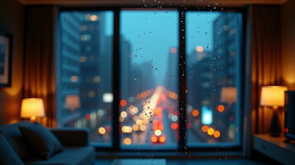 Électricien BTP à Gagny : résolvez vos problèmes électriques rapidement