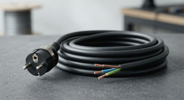 Guide d'achat : choisir le meilleur câble électrique par type