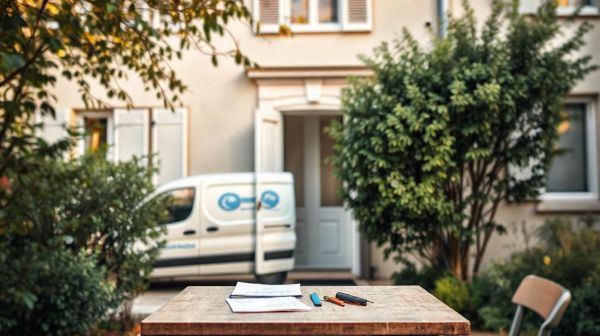 Top conseils pour choisir un électricien BTP à Gagny
