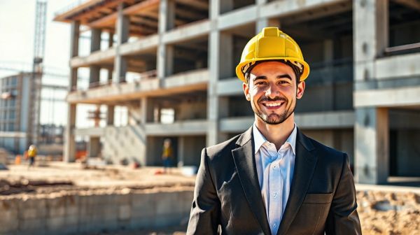 Trouvez un zingueur professionnel pour vos travaux à Chassieu