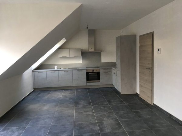 Entreprise de parachèvement à liège : qualité et expertise au service de votre projet